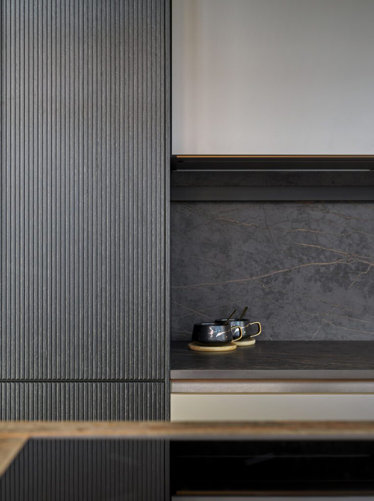 Best kitchen companies Clapham & South West London - Jigzaw Interiors
