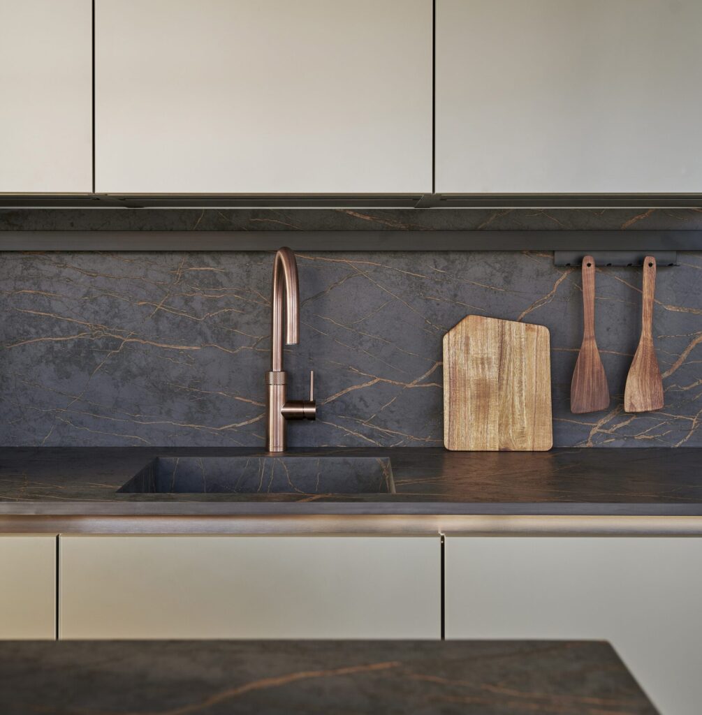 kitchen trends for London in 2026 | Jigzaw Interiors, Stockwell