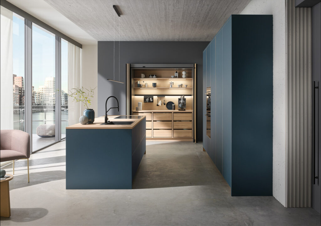 new kitchen cost Clapham | Jigzaw Interiors, Stockwell