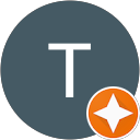 Tasso Politis profile picture