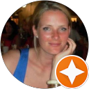 Rosie T profile picture